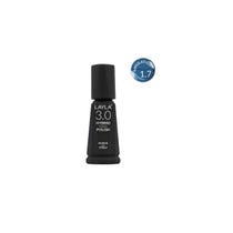 Layla Hybrid Nail Polish Smalto Gel n 1.7 Simulation 10ml-2