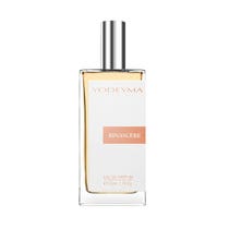 YODEYMA RINASCERE PROFUMO DONN-1