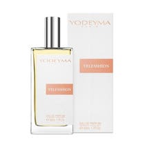 Yodeyma Velfashion Edp Pour Femme 50 ml-1