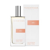 Yodeyma Mia Edp Pour Femme 50ml-1
