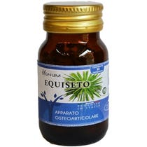 Sygum Schachtelhalm 80 Tabletten-2