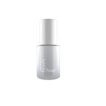 Layla Gel Polish Noon von Fedez Semipermanente Farbe verblasst 10 ml-3