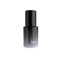 Layla Gel Polish Noon By Fedez Semipermanente Colore 000000 10ml-3