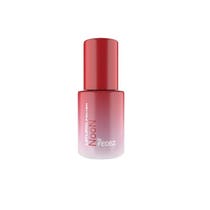 Layla Gel Polish Noon By Fedez Semipermanente Colore On Air 10ml-3