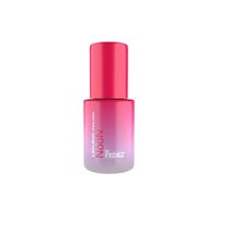 Layla Gel Polish Noon By Fedez Semipermanente Colore Lobster 10ml-3
