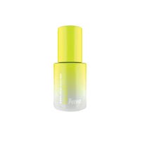 Layla Gel Polish Noon By Fedez Semipermanente Colore Slime 10ml-3