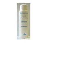 ALLUPIERTE SUSPENSIONS-HYPERHIDROSE-1