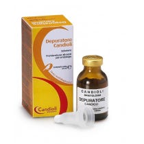 Depuratore 20ml-2