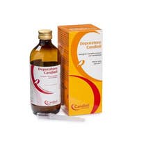 Depuratore 200ml-2