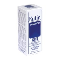 Kutin Kollagen-Shampoo 200ml-2
