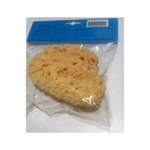 Maxima Medium Naturschwamm 1 Stück-2