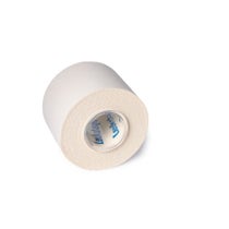 Leukotape Classic Unelastischer Klebeverband 10mx3,75cm-1
