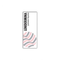 Lenidermina Polvere Liquida 100ml-2