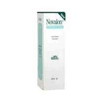 Novalon Fluido Idratante Mani 125ml-3