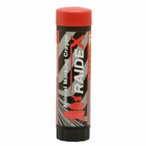 RAIDL MAT RAIDEX RO 1PZ-2