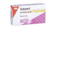 Retemed Benda Rete 5,5 Ombelicale-1