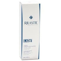 Rilastil Lady Crema Viso Giorno 50ml-3
