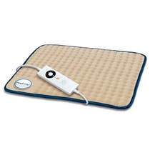 Thermo Comfort Termoforo Universale Cod 22500-2