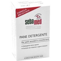 Sebamed Pane/Compact 150g-8