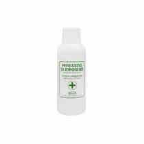 Acqua Ossigenata 10 Volumi 200ml-1