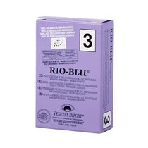 RIOBLU OE BIO LAVENDEL 10ML-2