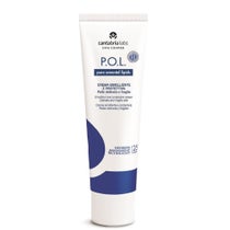 Pol Creme 100ml-3