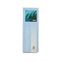 Stonebreaker Urtinktur 50ml-1