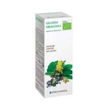 Specchiasol Tarassaco 28 Soluzione Idroalcolica 50ml-4