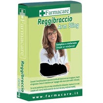 Reggibraccio Rinforzante Misura Grande-1