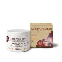 Argital Fango Corpo Scaldante 500ml-2