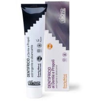 Argital Dentifricio Al Dentie E Propoli 75ml-3