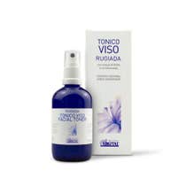 Argital Tonico Viso Rugiada 100ml-2