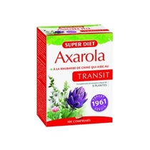 Axarola Transit 100 Tavolette-2