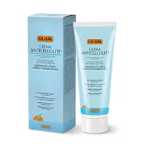 Guam Anti-Cellulite-Massagecreme 250 ml-2