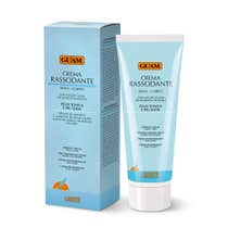 Guam Straffende Creme für Brust und Körper 250 ml-4