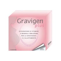 Gravigen Plus 12 Beutel-7