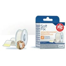 Pic Leinwandputz in Rolle 10cmx5m-2