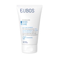EUBOS MILDES SHAMPOO 150ML-3