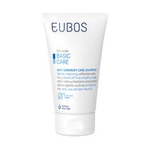 Eubos Anti-Schuppen-Shampoo 150ml-3