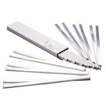 STECCA ZIMMER A 13MM-1