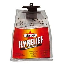 FLY RELIEF + ATTRATTIVO 15ML-2