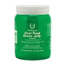 COOL PACK GREEN JELLY 1,9LT-2