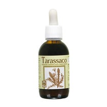 Ecol Tarassaco Estratto analcolico 50ml-2