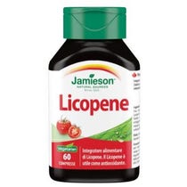 Jamieson Licopene 60 Compresse-2