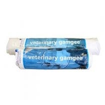 GAMGEE COT TNT 45CM 500G-3