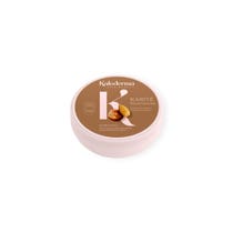 KALODERMA VEG BUTTER HÄNDE 150ML-1