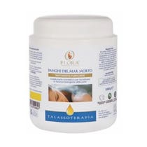 SCHLAMM AUS DEM TOTEN MEER 1KG-1