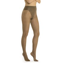 NAOMI 70 MIT MODELL BRO 5X/XXL-1