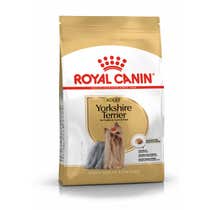 Royal Canin Crocchette Per Cani Yorkshire Terrier Adulti Sacco 7,5Kg-1