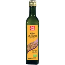 SESAMÖL 50ML-2